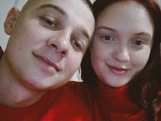 Chat video erotic KsyhhhKaa