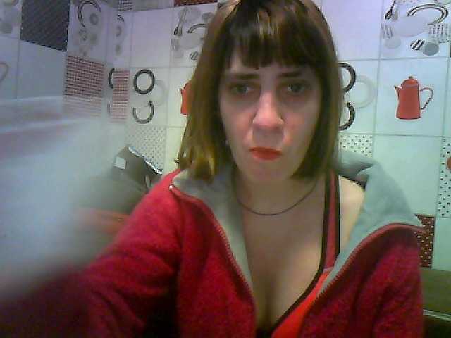 Capturi de ecran de difuzare KsythNorton