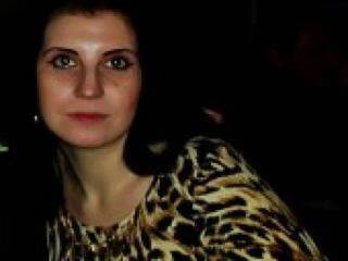 Chat video erotic ksyu223