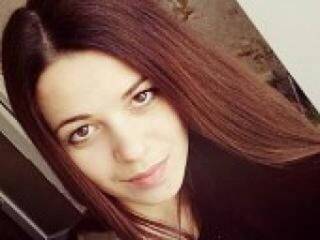 Chat video erotic ksyu95