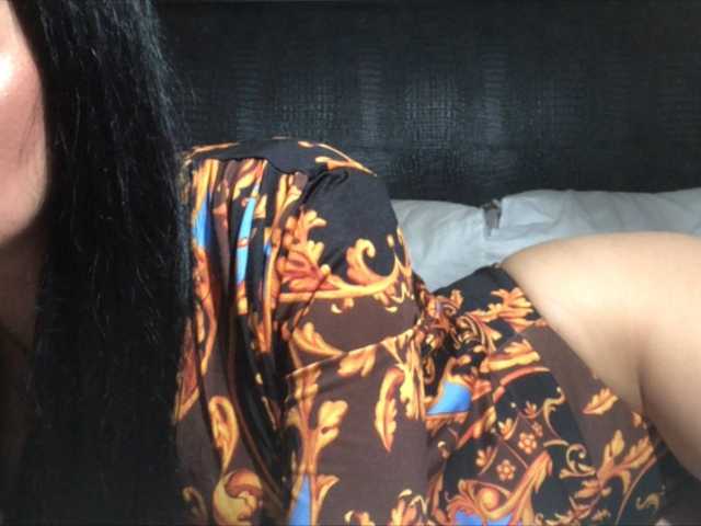 Capturi de ecran de difuzare Katesex27