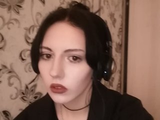 Chat video erotic Ksyusha--cute