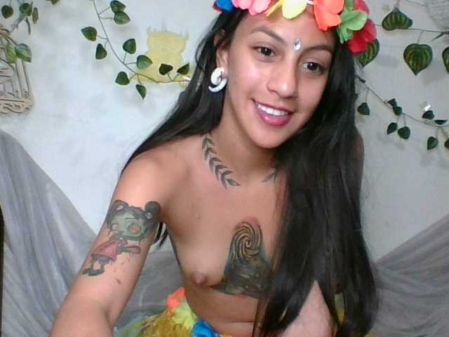 Fotografii Kthe0312 Follow me #petite #teen #tattoo #dirty #smoke #skinny #lovense #colombia #cum #foot #hairy #spit #armpits #petite #teen #tattoo #dirty #smoke #skinny #lovense #colombia #cum #foot #hairy #spit #armpits #bondage #c2c #oil #party