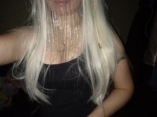 Chat video erotic Kuca