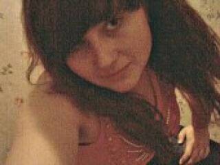 Chat video erotic kudryashka1