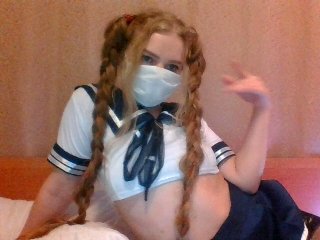 Fotografii kudryavaya-ya Put Love is free))) Add as a friend: * Freeloaders and beggars immediately-BAN. Camera 30 tokens, time is unlimited, I go in private)) IF I LIKE YOU-100 TOKENS!)