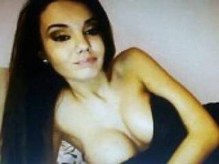 Chat video erotic kukalkaa22