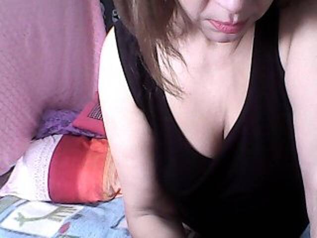 Capturi de ecran de difuzare kukla2017