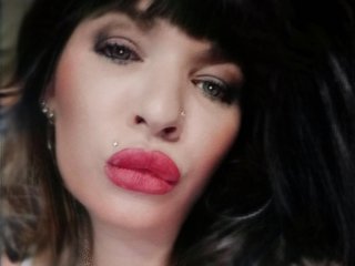 Chat video erotic Kukla399