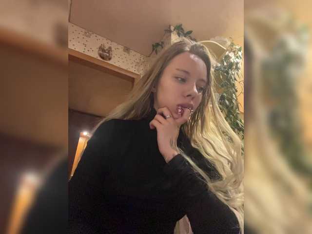 Capturi de ecran de difuzare kuklaa