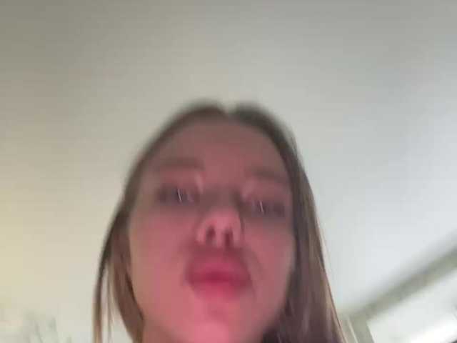 Capturi de ecran de difuzare kuklaa