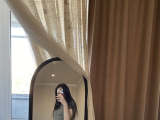 Chat video erotic Kukollkaaa1