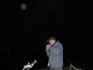 Chat video erotic Mrrrr16