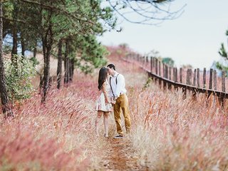Chat video erotic Kunilover1