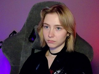 Chat video erotic KUQOSA