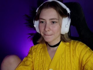 Chat video erotic KUQOSA