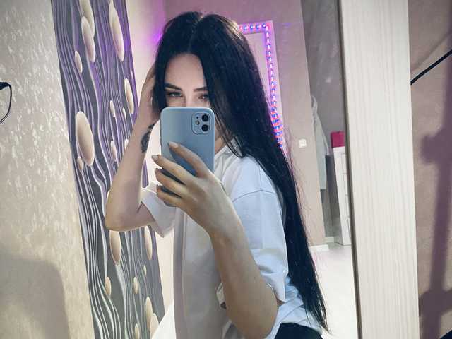 Fotografie a profilului Hikikomori27