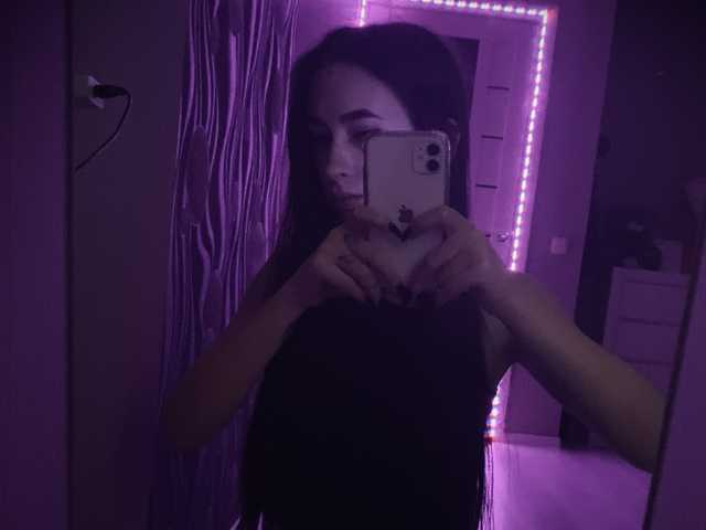 Fotografie a profilului Hikikomori27