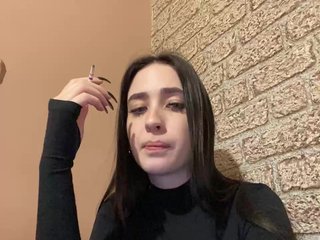 Chat video erotic Hikikomori27