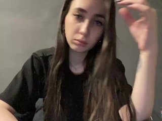 Chat video erotic Hikikomori27