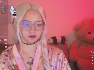 Chat video erotic Kurochan420