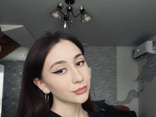 Chat video erotic Kutegirl