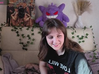 Chat video erotic Kvetachka