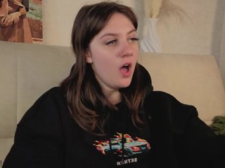 Chat video erotic Kvetachka