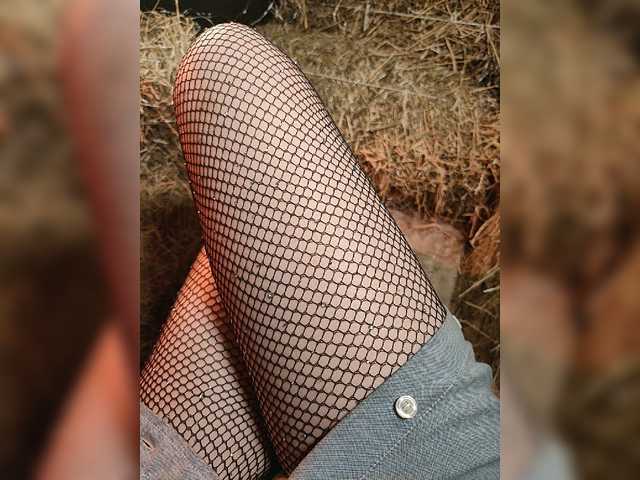 Capturi de ecran de difuzare Kvitka