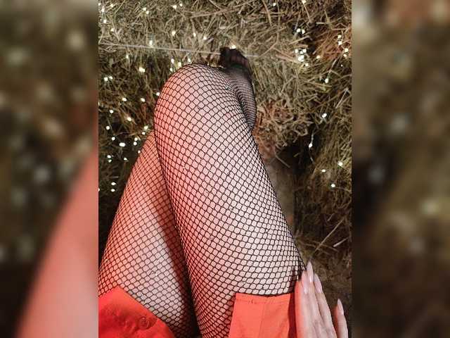 Capturi de ecran de difuzare Kvitka