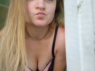 Chat video erotic Kvito4ka22