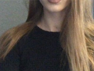 Fotografii Little_Kira 599 BEFORE DOUBLE PENETRATION. ADD TO FRIENDS AND PUT LOVE