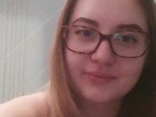 Capturi de ecran de difuzare kybinskaya