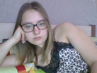 Capturi de ecran de difuzare kybinskaya
