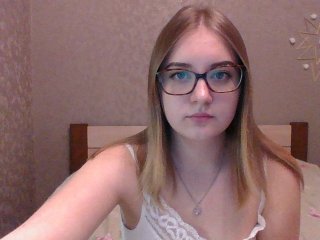 Capturi de ecran de difuzare kybinskaya