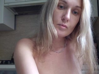 Chat video erotic kykyshe4ka