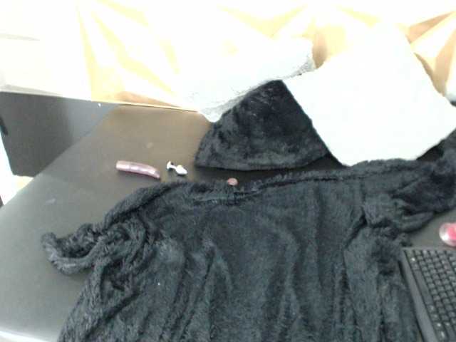 Capturi de ecran de difuzare kylekym