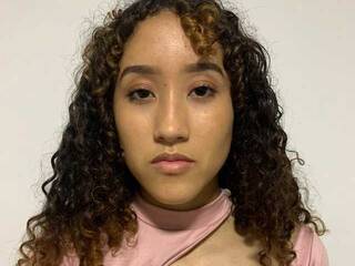 Chat video erotic KyleLloyd