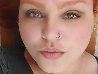 Chat video erotic Kylemorgan