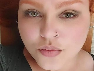 Chat video erotic Kylemorgan