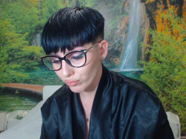 Capturi de ecran de difuzare kylewhite05