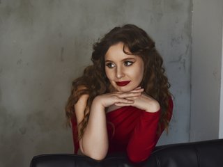 Chat video erotic KyleyJackson