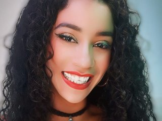 Chat video erotic Kylie-Jen