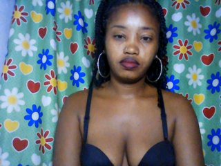 Chat video erotic kylie11