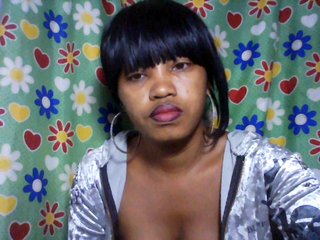 Chat video erotic kylie11