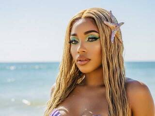 Chat video erotic kylieboobs24