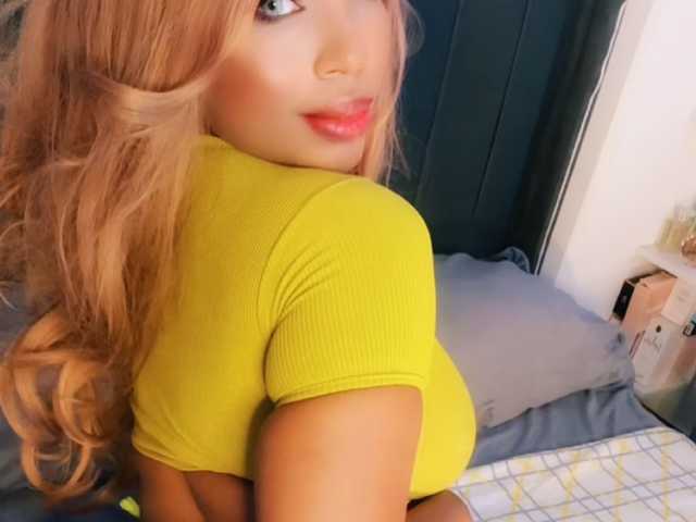 Fotografie a profilului kylieboobs24
