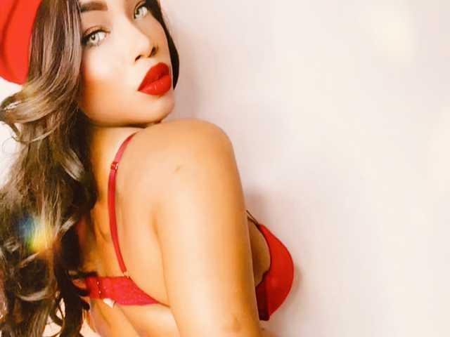Fotografie a profilului kylieboobs24