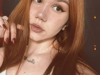 Chat video erotic Vasileeek