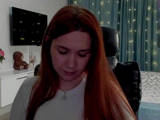 Chat video erotic Vasileeek